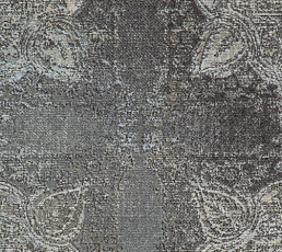 Milliken Artistic Liberties htc 180-79 Delicate Anarchy фото 1 | FLOORDEALER